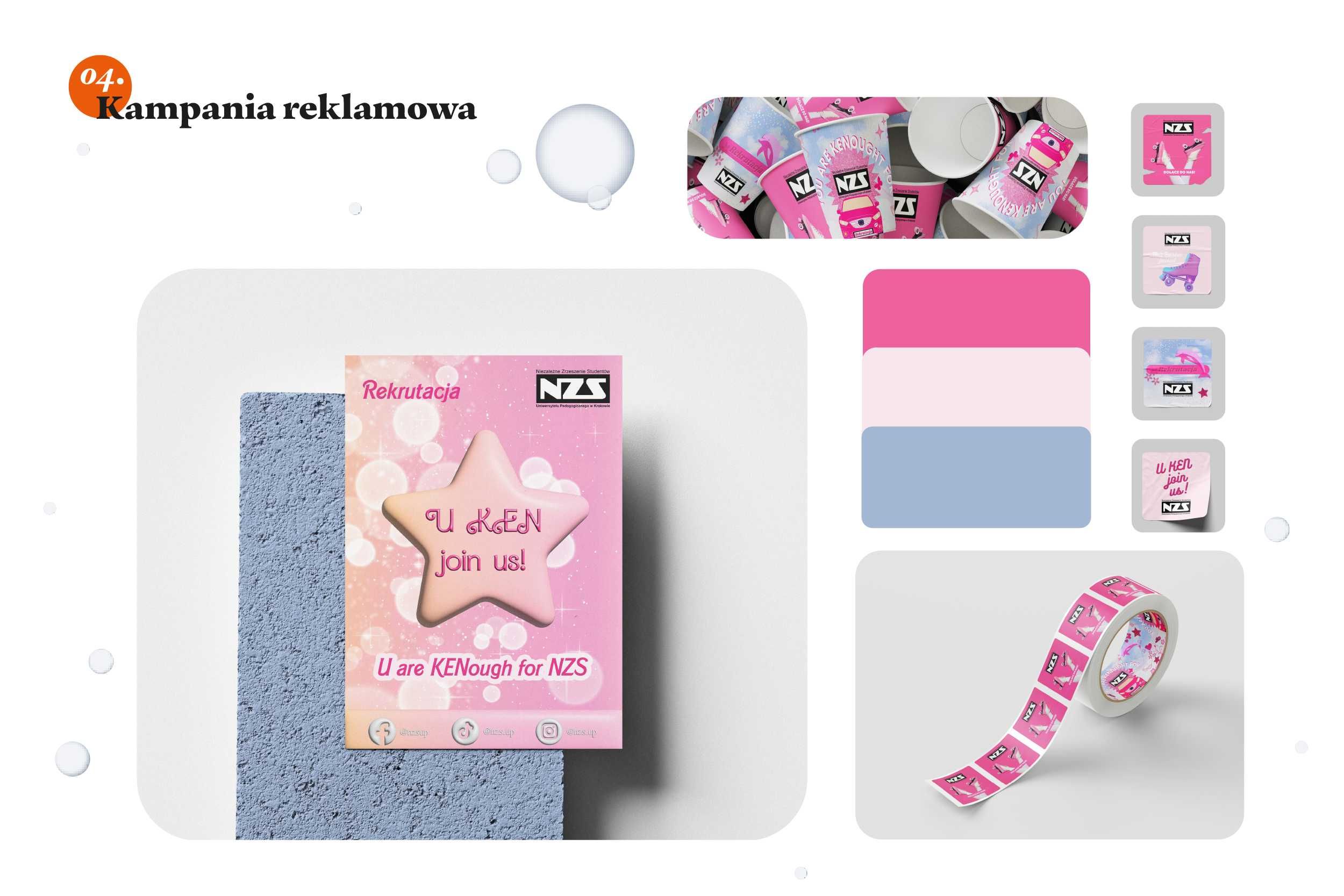 Grafika, projektowanie graficzne, druk, SM, grafika użytkowa