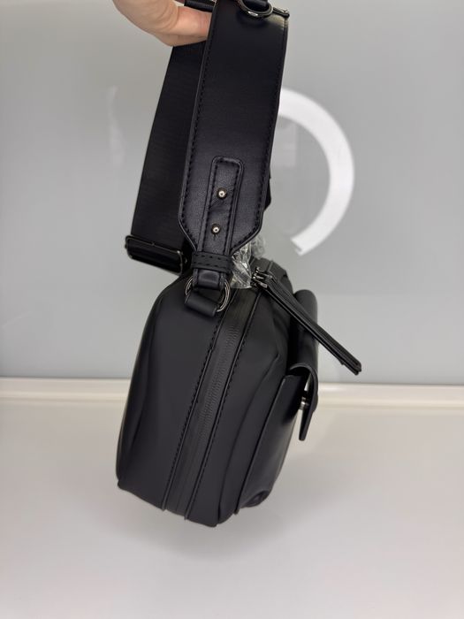 Барсетка zara, сумка зара, барсетка зара, клач, шоппер