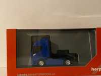 Iveco Herpa 1/87