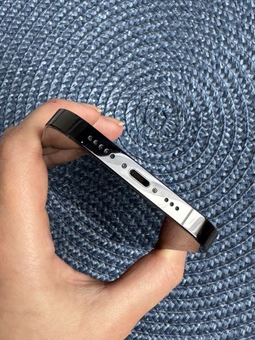 iPhone 14 pro 256gb Неверлок E-sim акб 94% айфон 14 про