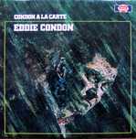Eddie Condon ~ płyta winyl ~ ZAHC 178 ~ stan bdb