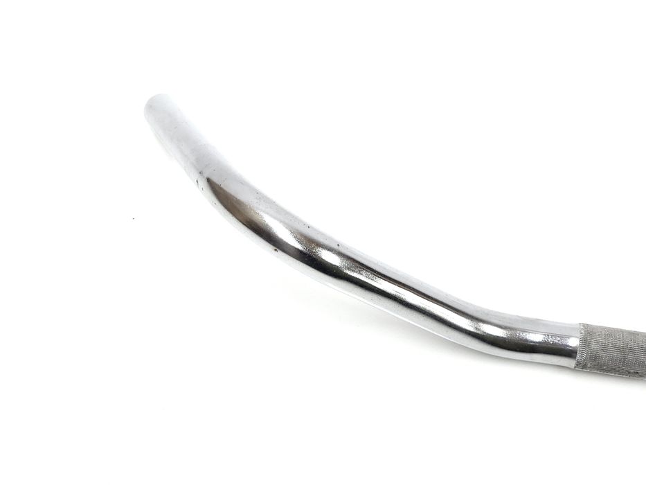 Kierownica Romet Konsul Laura Turing Universal jaskółka