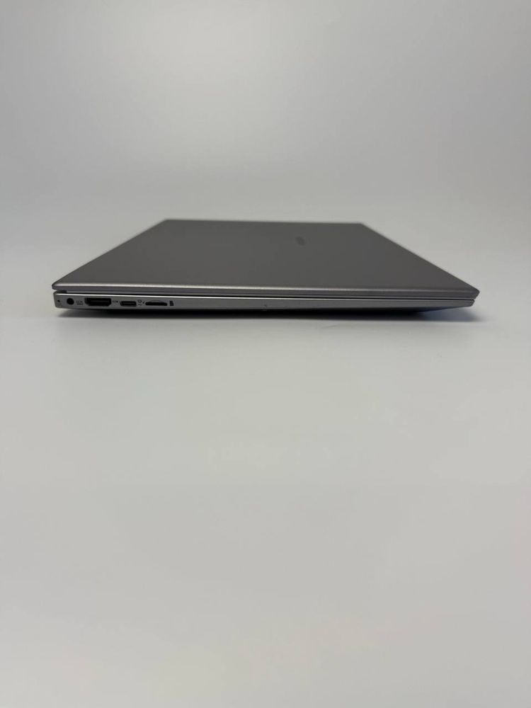 Ультрабук Medion FHD/IPS/i3-11/8Gb/SSD 256Gb