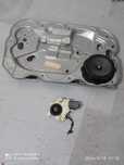 Elevador do Vidro (Frente/Esquerdo) Ford FOCUS MK2 2003 a 2007