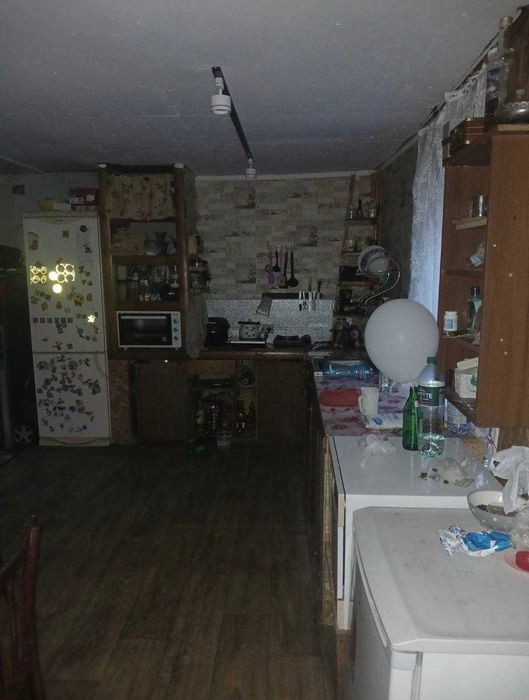 Продаж дачі в с. Березанка, садове товариство “Полісянка”!