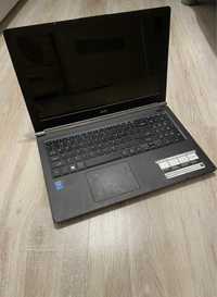 Acer Aspire VN7-571 Series