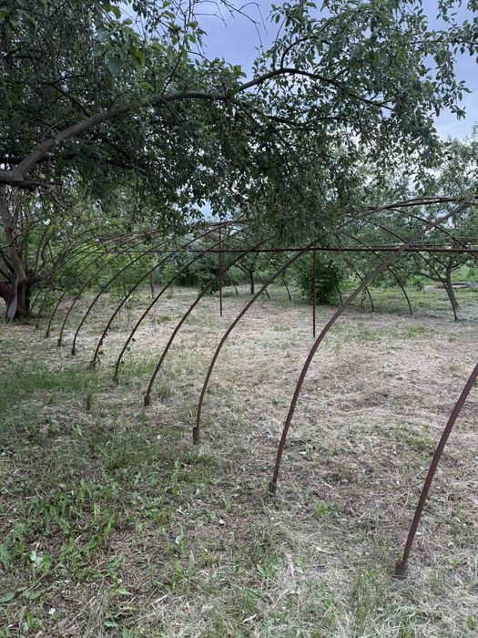 Продам арматуру, диаметр 28 мм