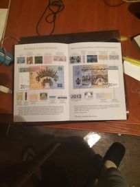 Foldery na banknoty