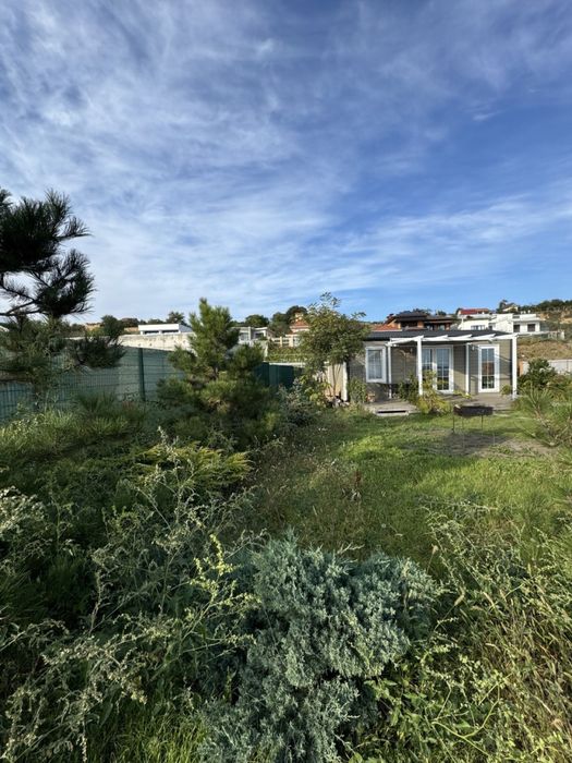 Комиссия 0%, Тартус, видовой участок 15 соток, Первая линия моря