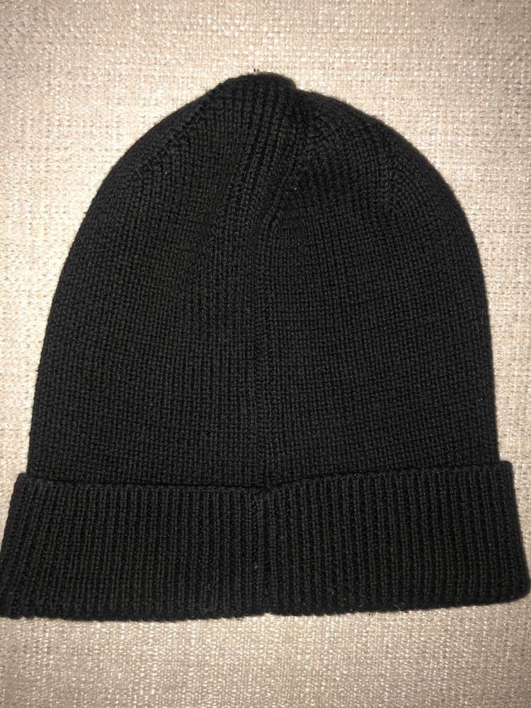Czapka męska Tommy Hilfiger Tommy Jeans