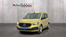 Mercedes-Benz Citan Mercedes Citan Tourer 110 CDI L1