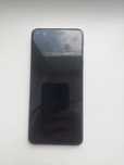 Xiaomi MI 10T 6+2/128 Silver