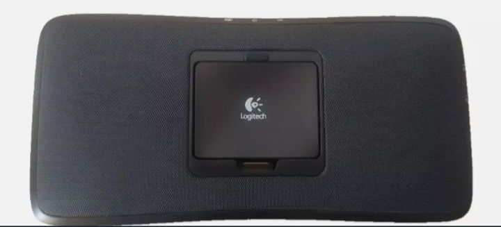 Logitech S315i, модель S-00078 для iPhone