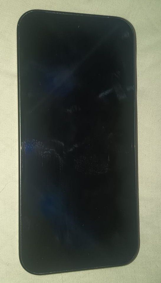 Google Pixel 9 - Como Novo