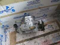 Corpo Borboleta CB375 HONDA CRV 1999 2.0 I