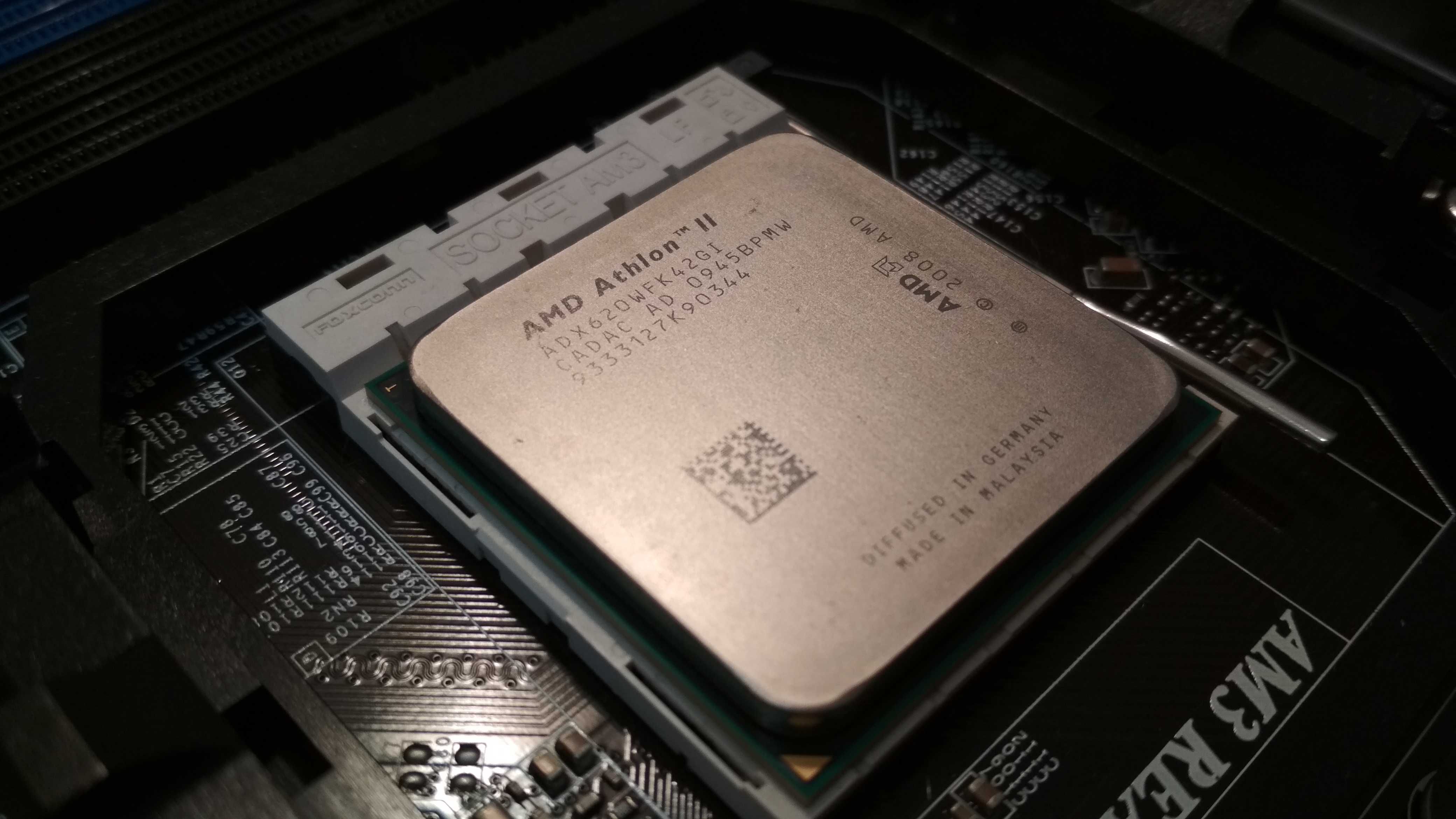 Процесори Intel/Amd s771-775/1155/sАМ2 до sАМ3+/онов.список 21 числа