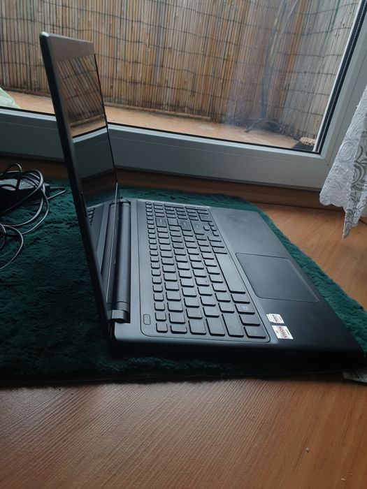 Laptop Acer Aspire v5 -551 15,6" procesor AMD A6-4455M komputer