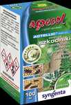 Actellic 500SC szkodnki magazynowe 0,1L 1L