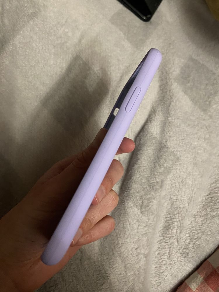 чохол айфон 11 про iphone 11 Pro