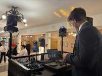 DJ na Twoją imprezę