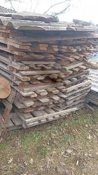 Піддони до цегли дерев'яні розміром 1м-0.80см0