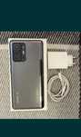 Xiaomi 11т 8/128гб NFC  стан Ідеальний.