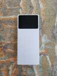 Powerbank Baseus PPXJ30 30.000mAh 22.5W