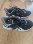 Buty chłopięce Reebok