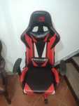 Cadeira gaming Blitzwolf