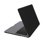 Etui Artwizz Do Apple Macbook Pro 13