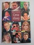 " Cena sławy" Marta Sztokfisz