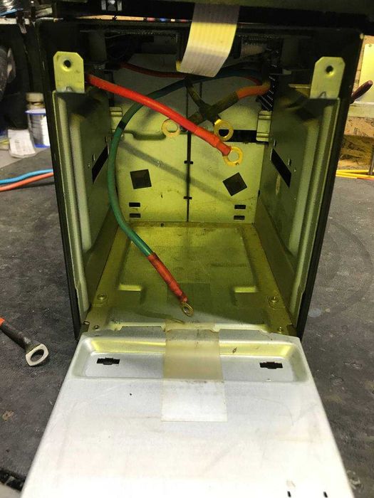 ДБЖ APC Smart 1000 UPS