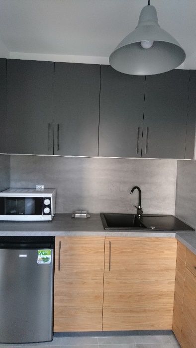 Apartament mieszkanie Ustka nad morzem Balticum wolne terminy