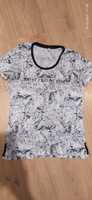 T shirt z 4f rozmiar S