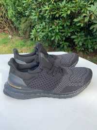 Buty Adidas Ultra boost G55366 rozm. 38