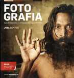 Fotografia - Luz, Exposição, Composição, Equipamento