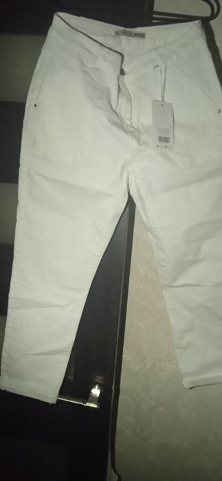 Продам вещи Италия качество шик футболка оверсайз