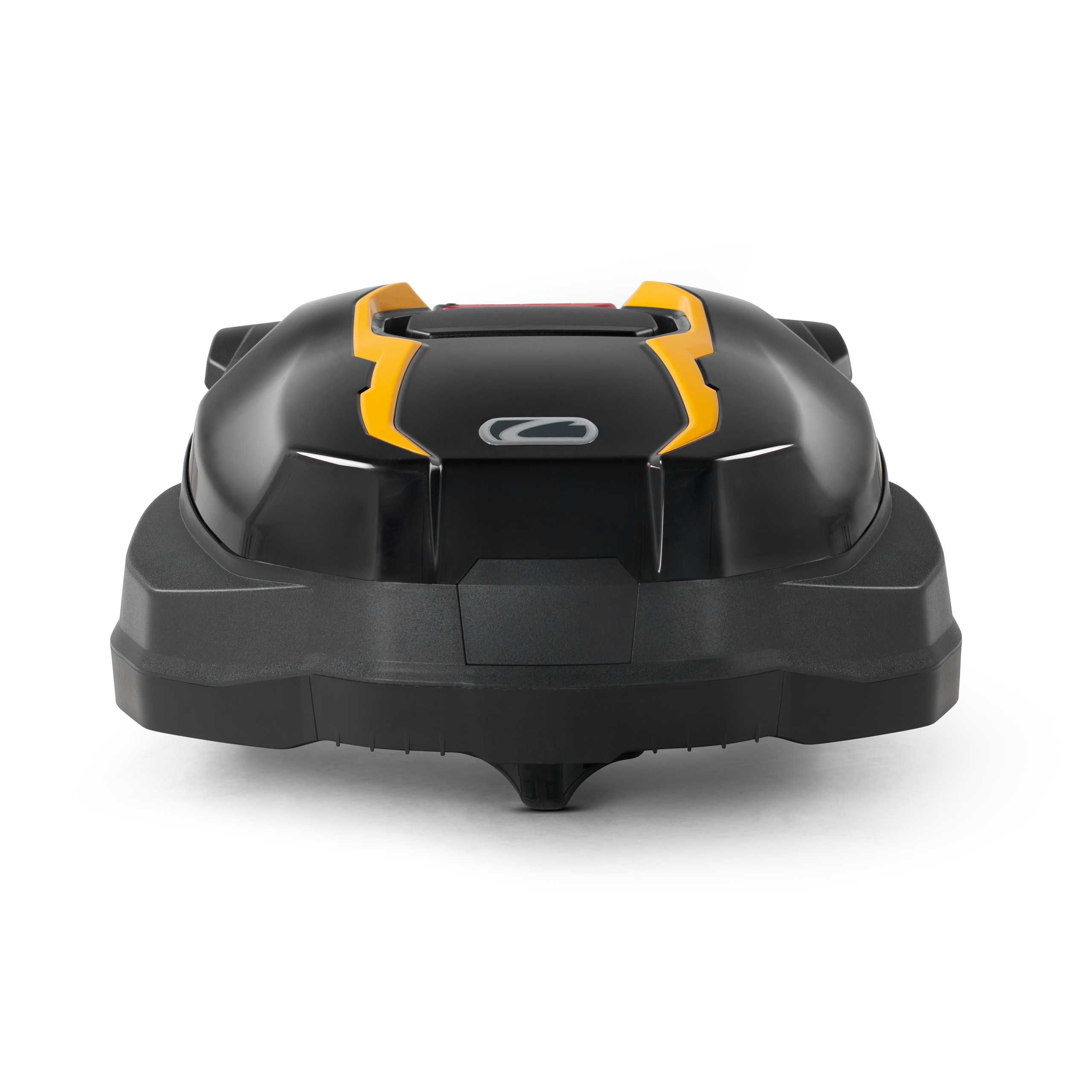 Robot koszący Cub Cadet XR5 4000 - Kosiarka automatyczna, 4000 m2