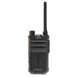 Radiotelefon Hytera Ap515 VHF/UHF/PMR, Gwarancja, FVAT