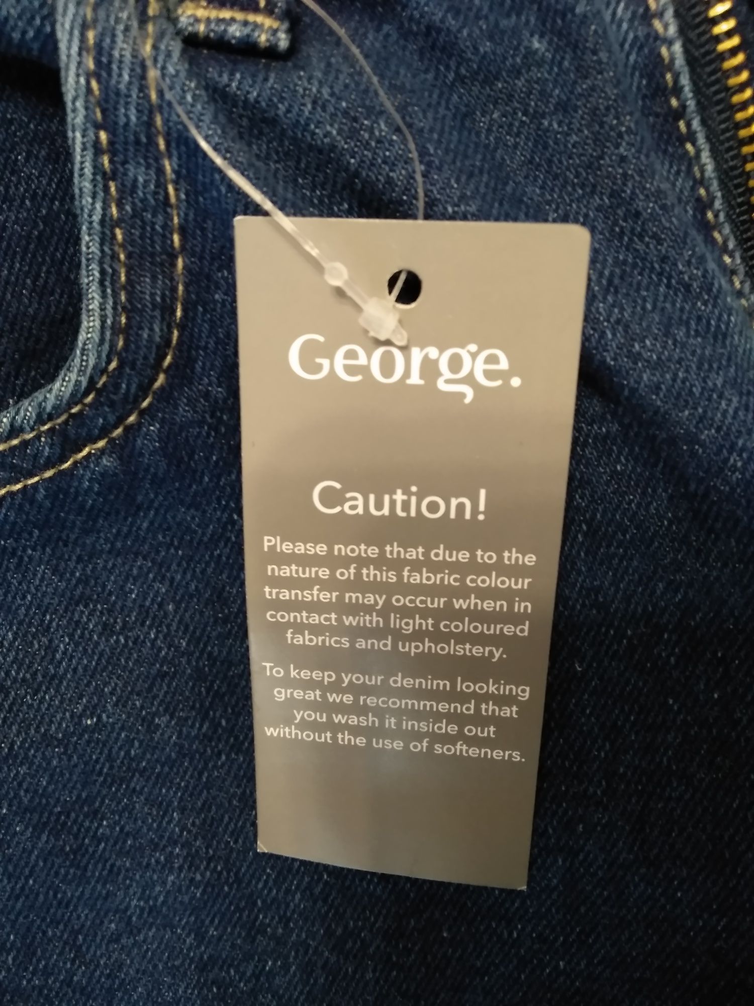 Продам бриджи GEORGE Оригинал