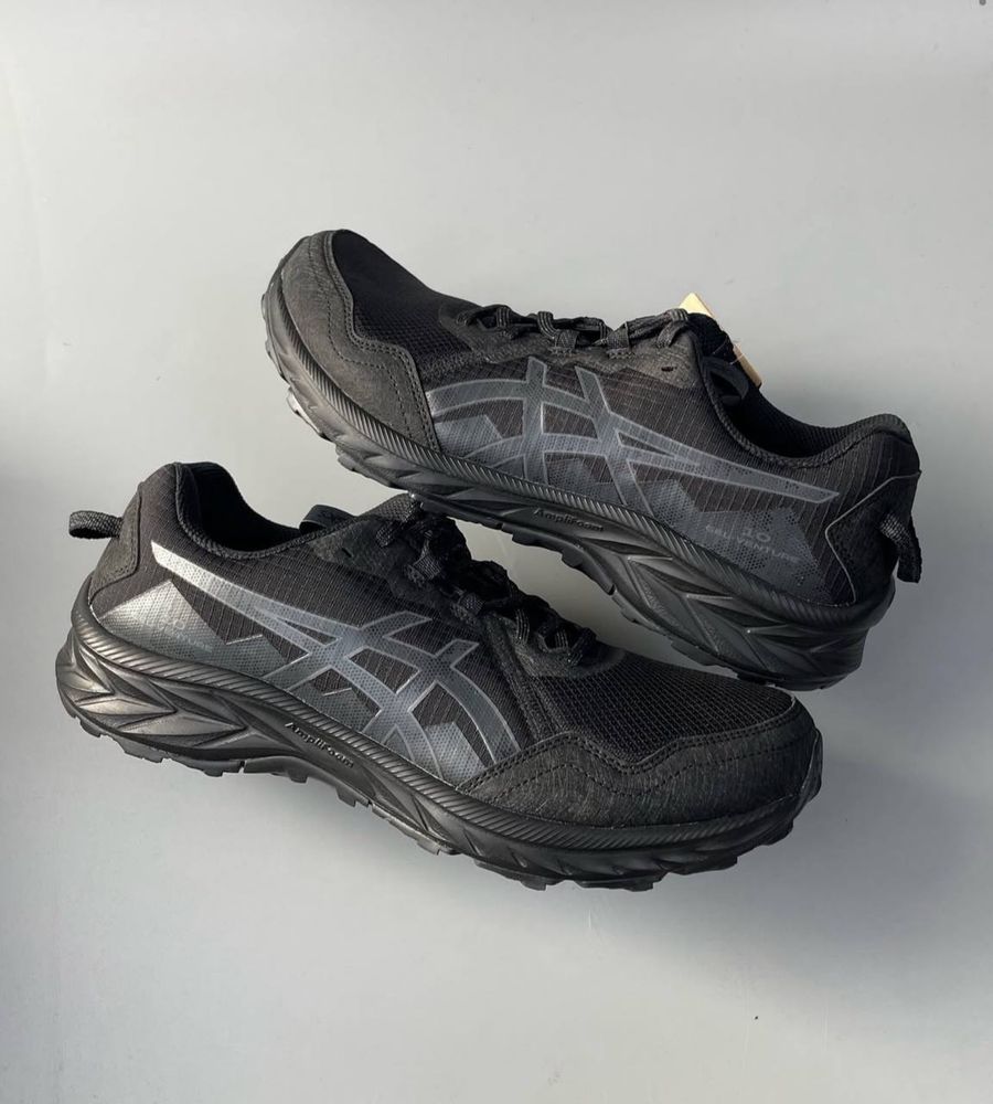 Чоловічі оригінальні кросівки Asics Gel-Venture 10