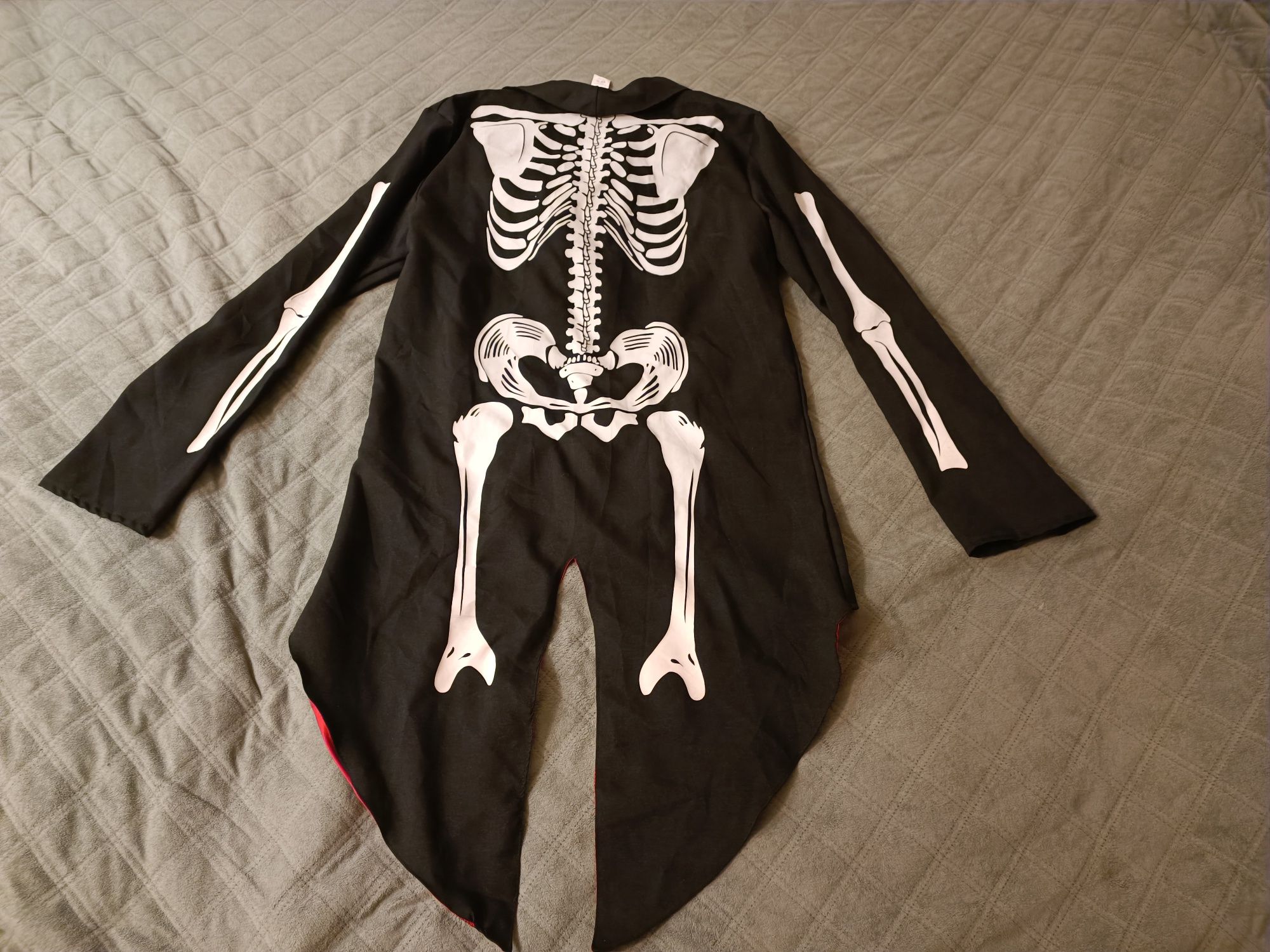Костюм скелет для взрослого карнавальный костюм мужчине скелет мужчина