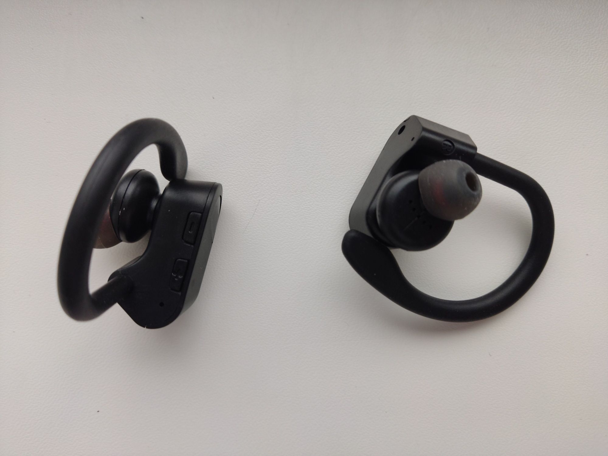 Навушники Bluetooth Q9 TWS 5.0 Sport Wireless Headphones