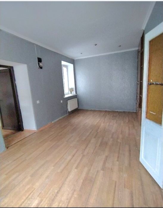 Продам Часть дома 43 м2 в ЦЕНТРЕ / 6-я Слободская