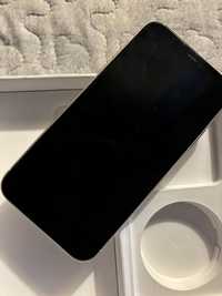 Sprzedam IPhone 11,  128 GB uzywany