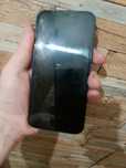 Продам iPhone 12 64gb blue newerlock состояние на 8 есть следы от чехл