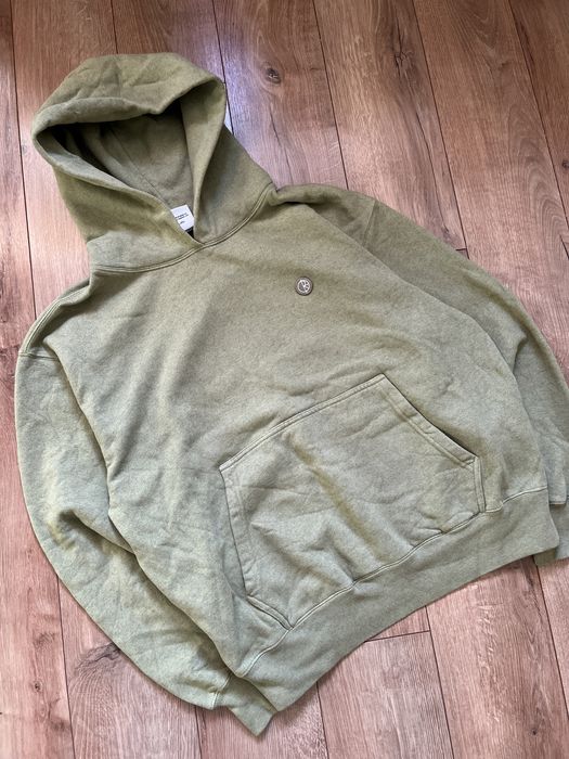 Продам худак Polar