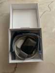 Apple watch 3 42mm
