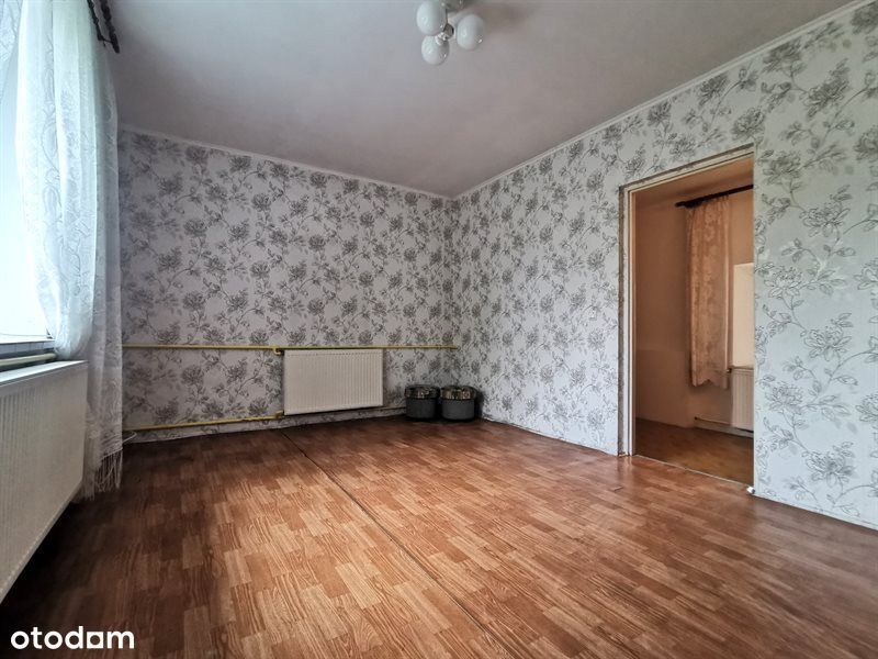 Dom na sprzedaż, Osiek Mały