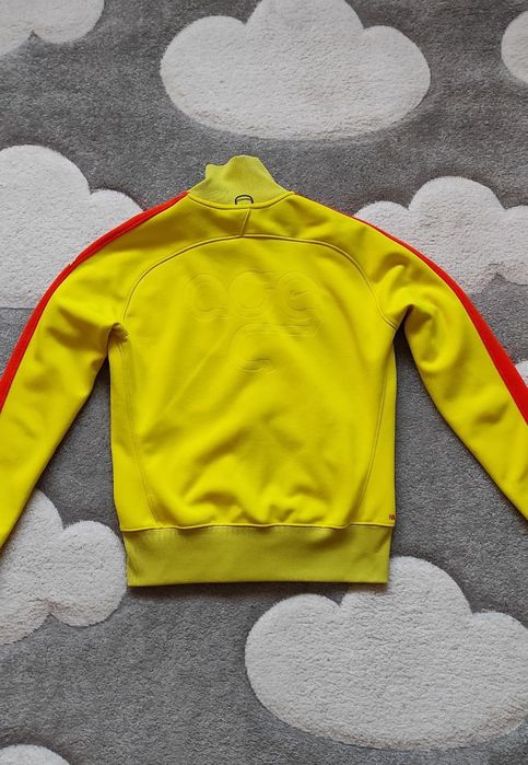 Термо кофта Nike ACG